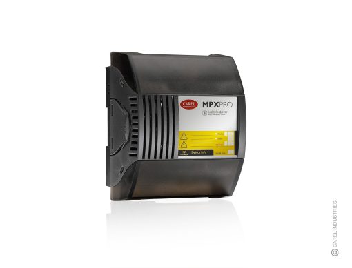 MPXPRO