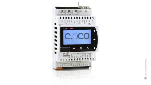 cpCO mini