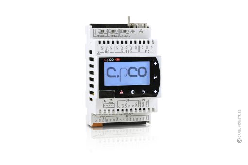 cpCO mini