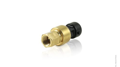 PH14LSP301-SPKT-sensor