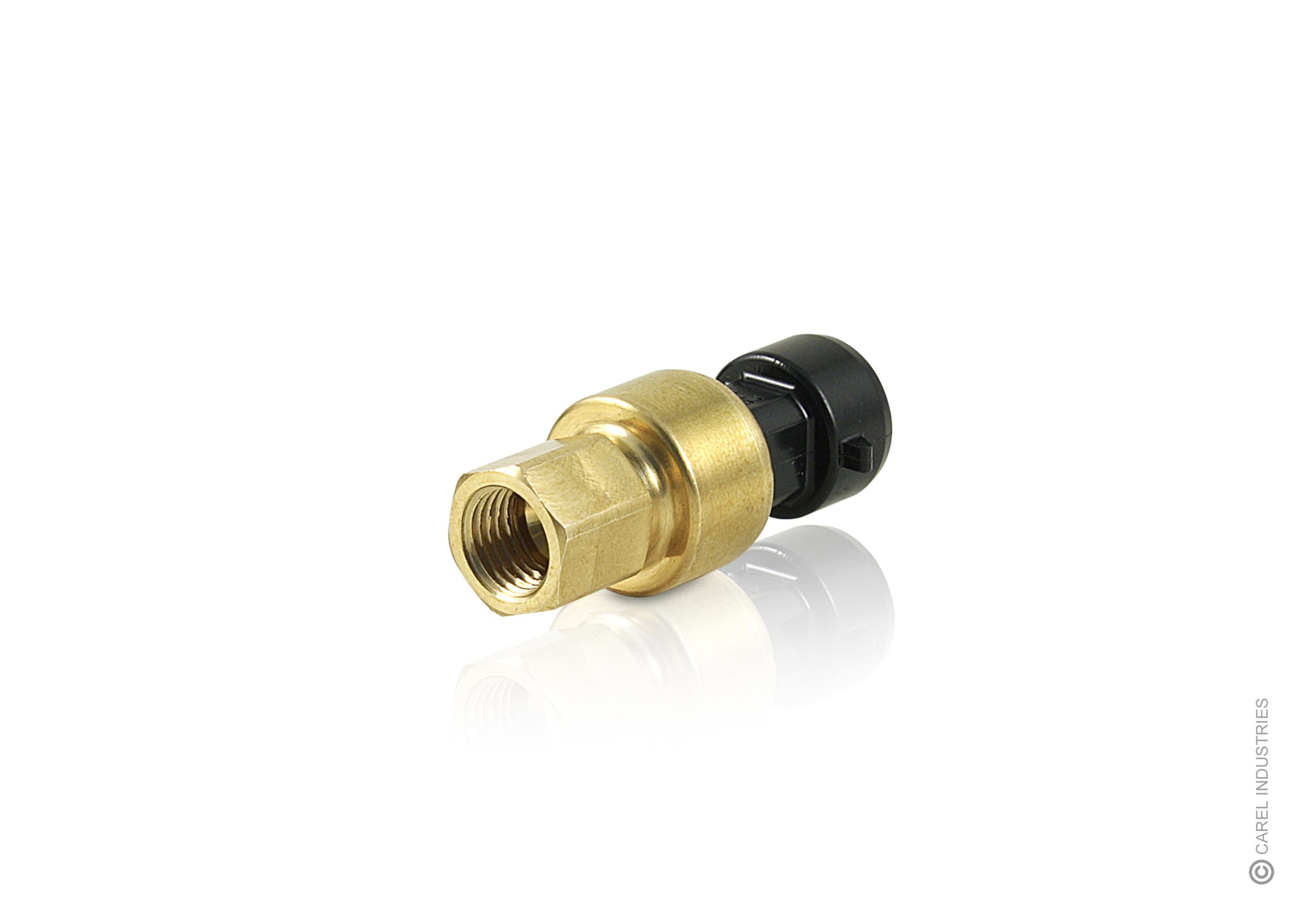 PH14LSP301-SPKT-sensor