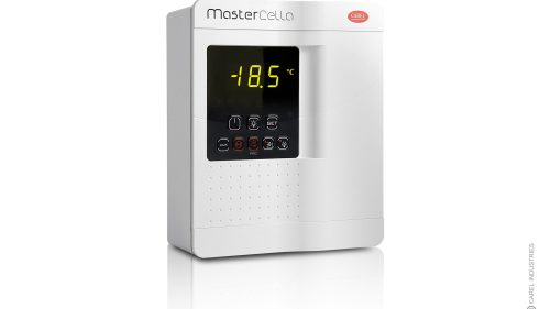 MasterCella