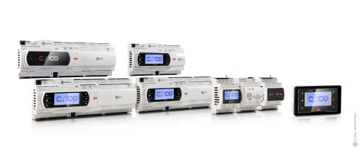 cpCO range