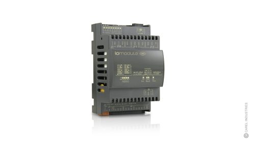 io-module
