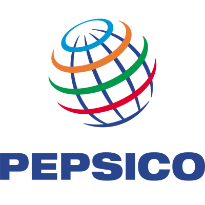 pepsico