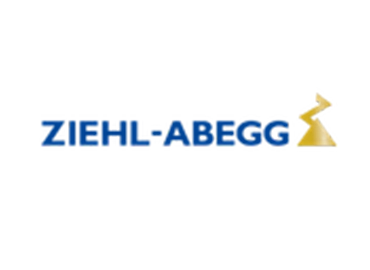 07.Ziehl-Abegg
