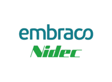 10.embraco-nidec