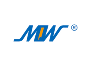 11.MW
