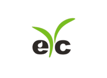 12.EC